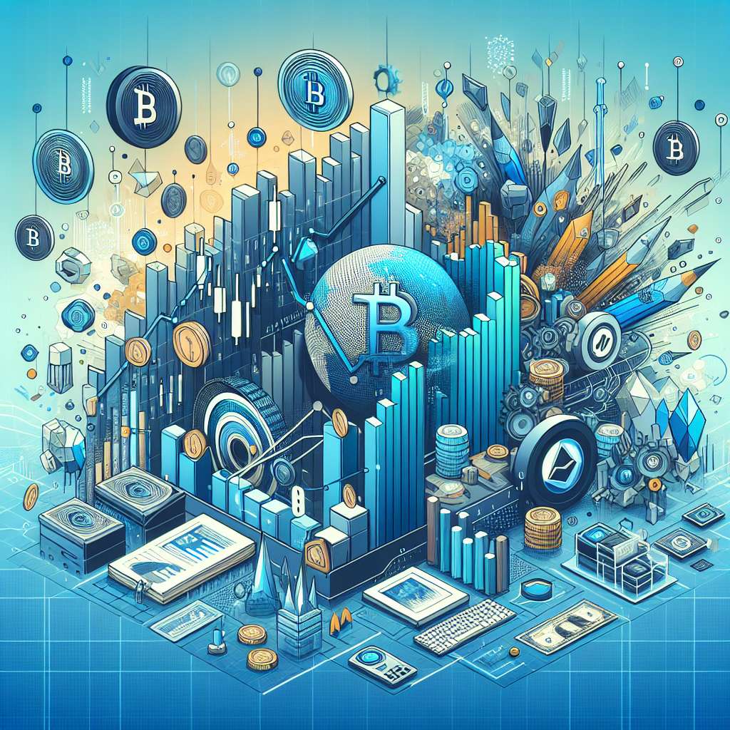 How does Axsome Therapeutics, Inc. integrate blockchain technology into its business model?