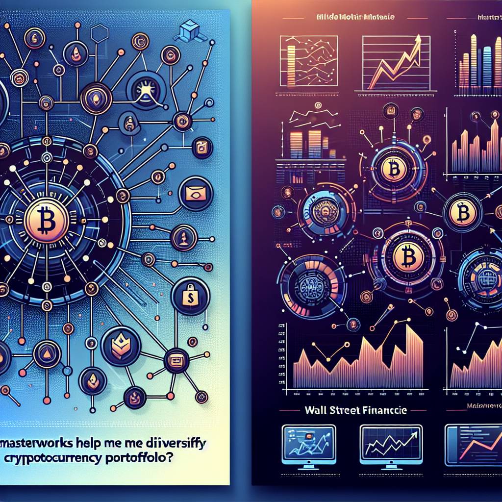 How can I buy USN crypto?