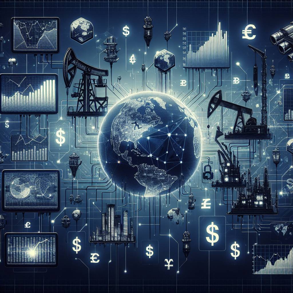 What factors affect the dollar to nok conversion rate?