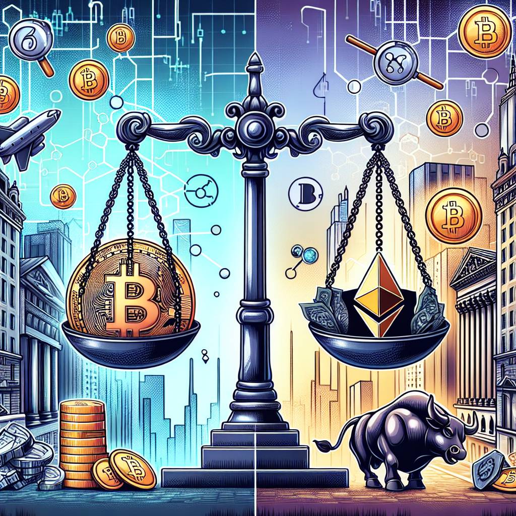 What are the challenges of adopting cryptocurrencies as a unit of account in traditional financial systems?