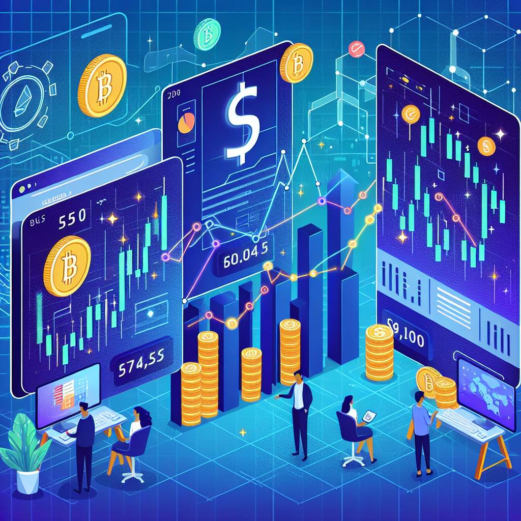 How can Gemini learning systems help me understand the world of cryptocurrencies?