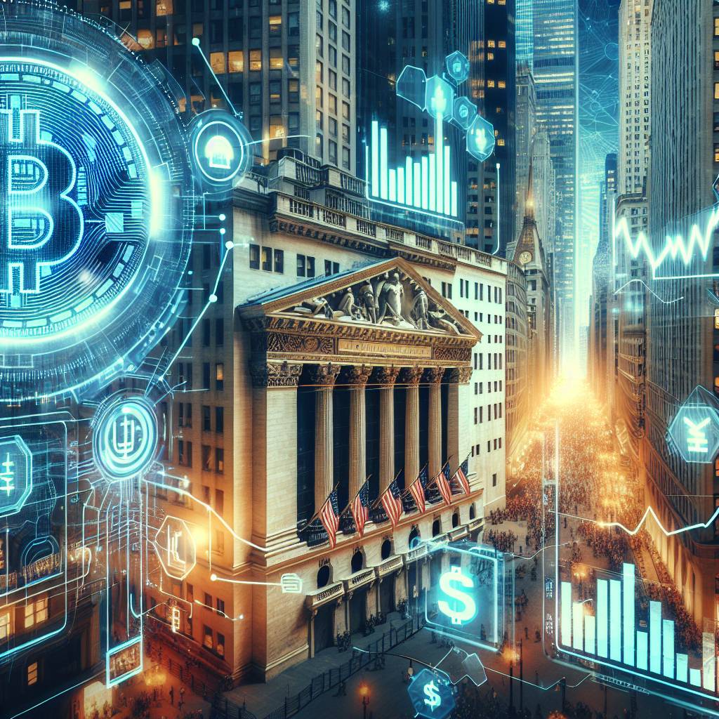 Is there a recommended platform for converting WETH to ETH in the crypto market?