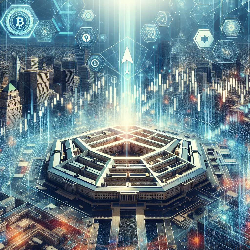 How can the substitution effect affect the price volatility of cryptocurrencies?