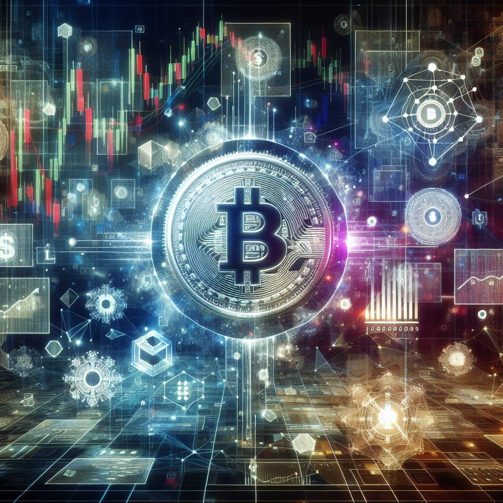 Where can I find real-time updates on the price of cryptocurrency today?