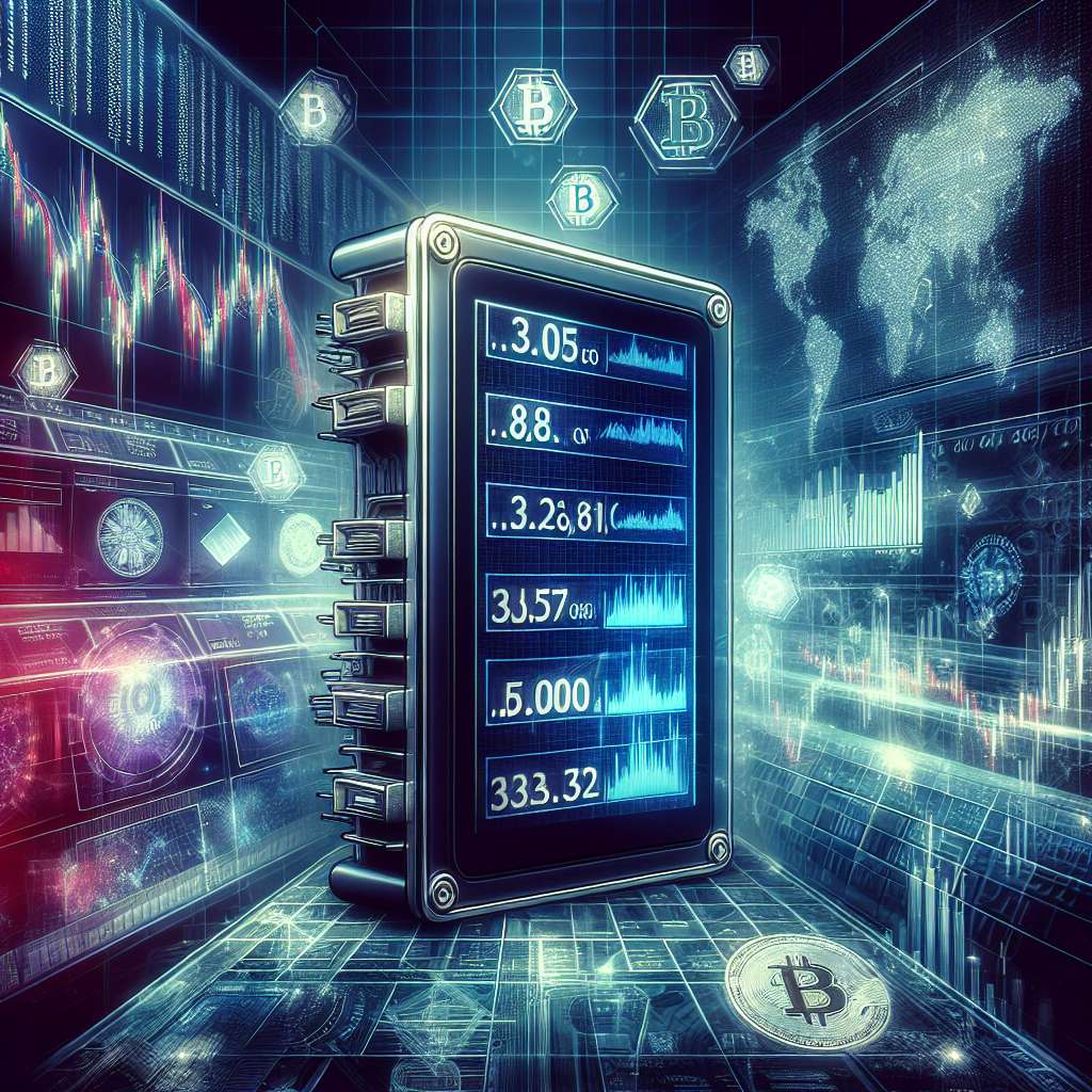 What is the best cryptocurrency converter for converting money between different countries?