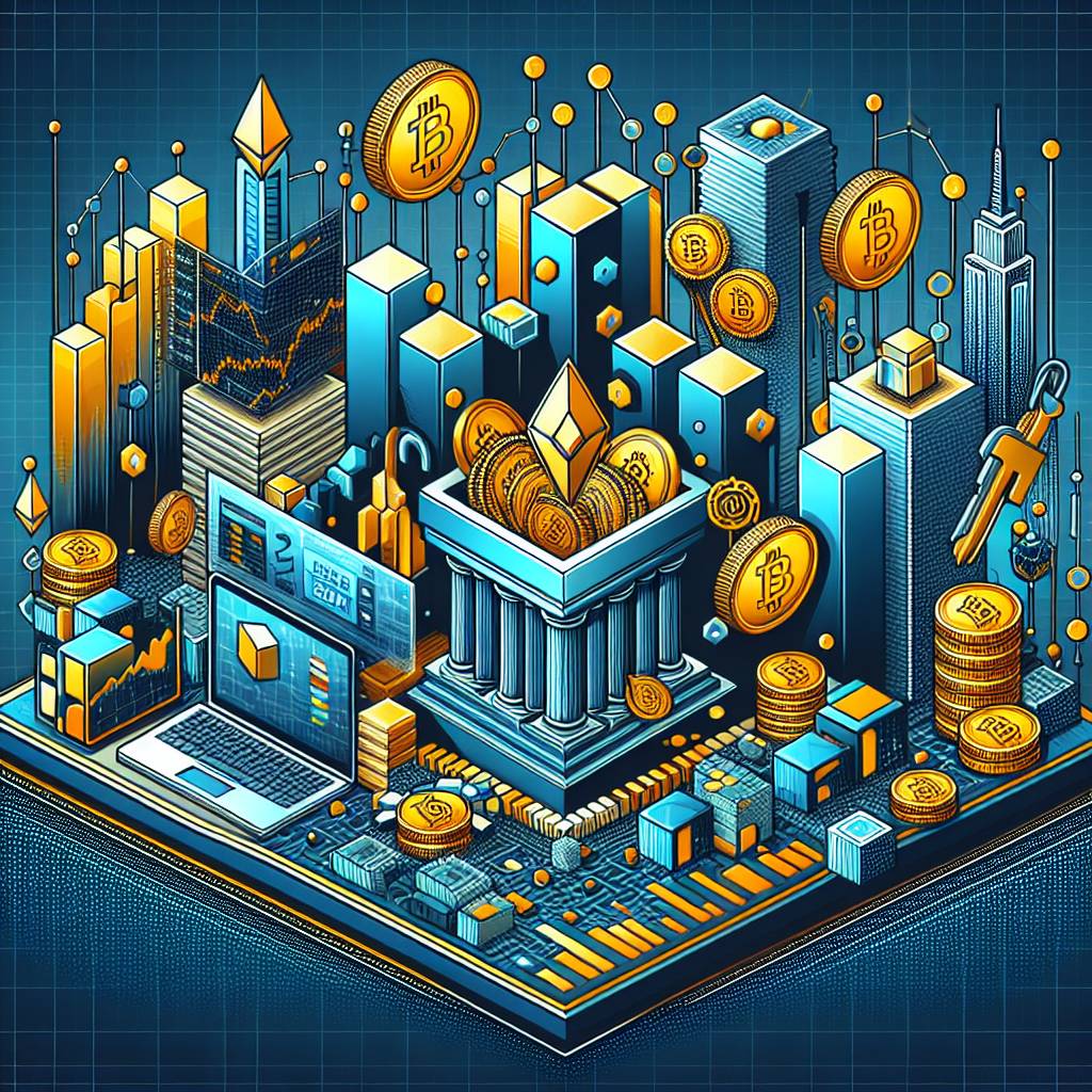 Why is The Sandbox considered a valuable asset for cryptocurrency investors?