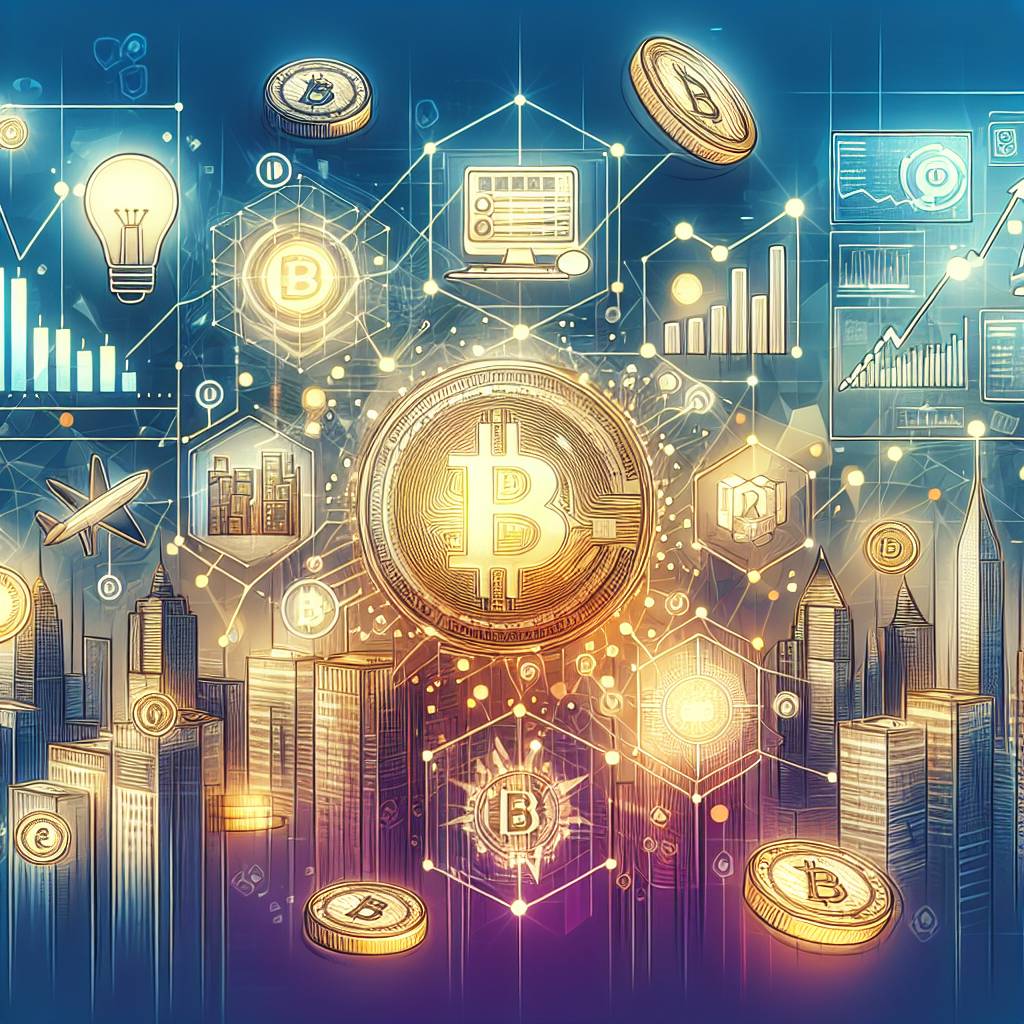 How can I find reliable information about the San Francisco market for digital currencies?