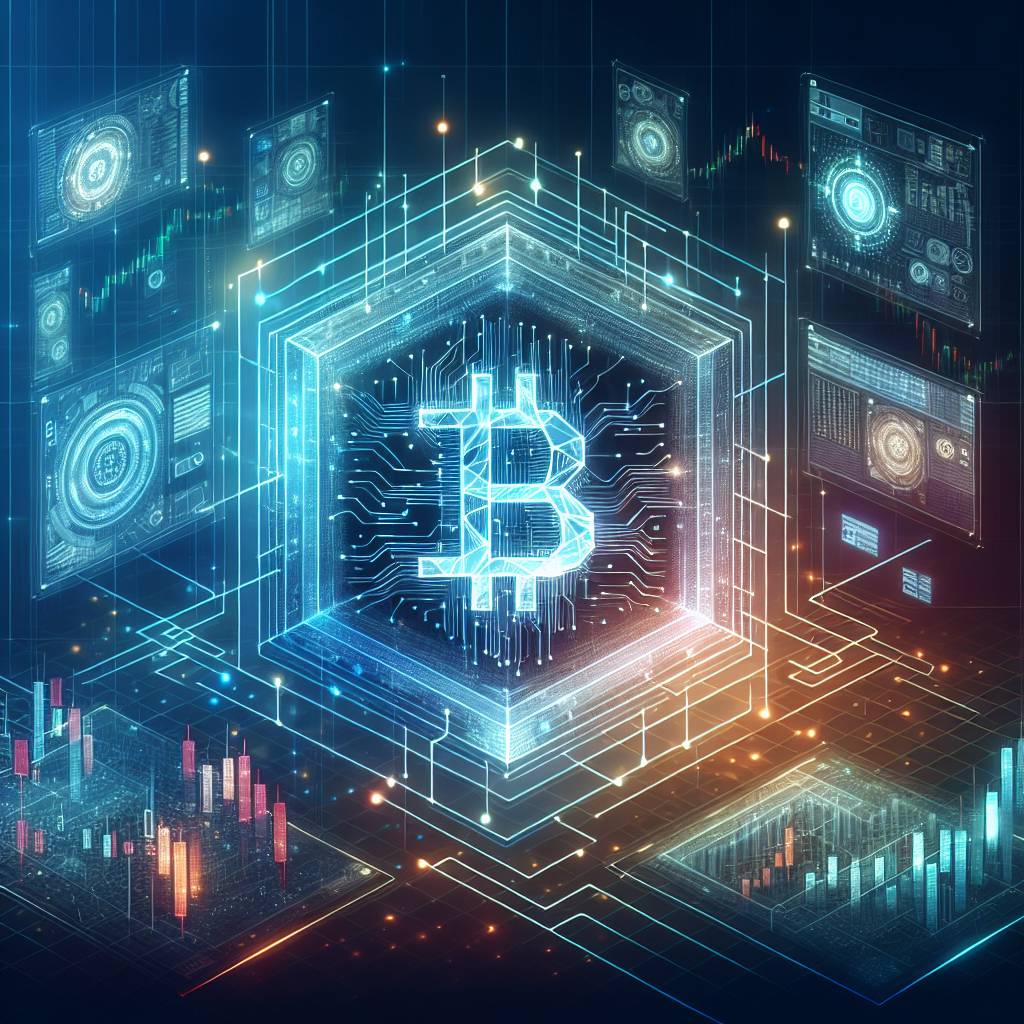 What are the best strategies for investing in digital currencies in the Element Finance market?