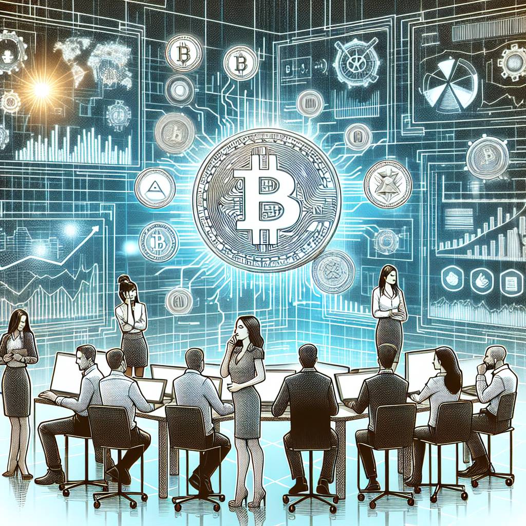Are there any alternative methods to mine bitcoins without expensive equipment?