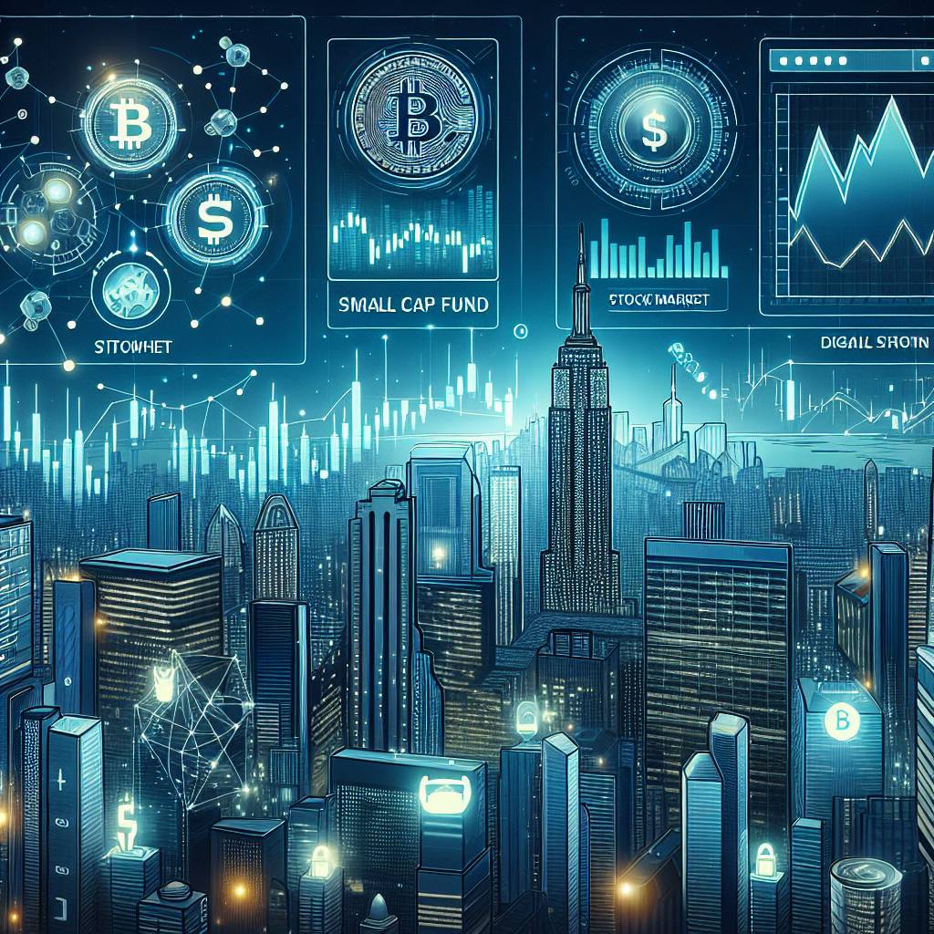 How does reality shares review the performance of different cryptocurrencies?