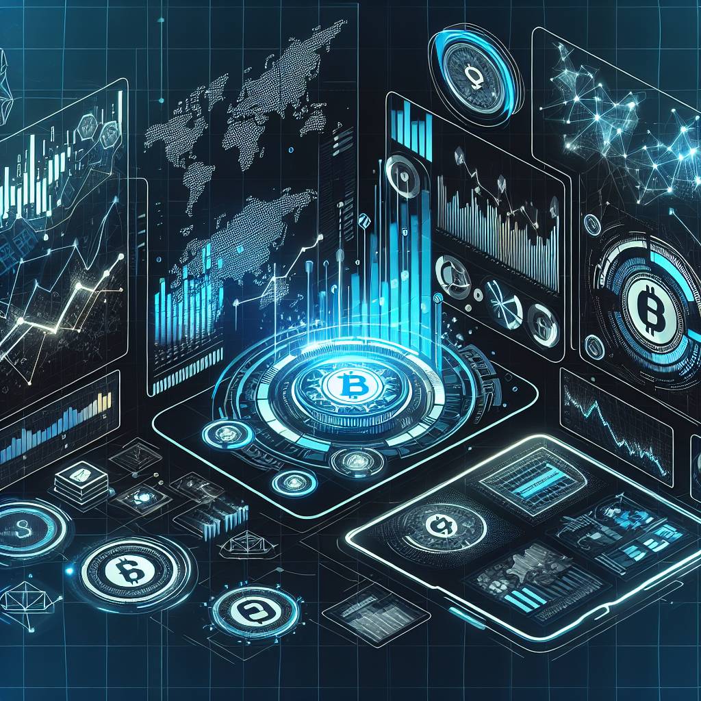 What factors should I consider when making a forecast for Uniswap in the crypto industry?