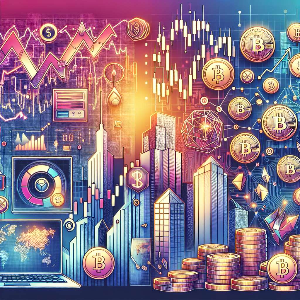 What are the top cryptocurrency inventions of 2018?