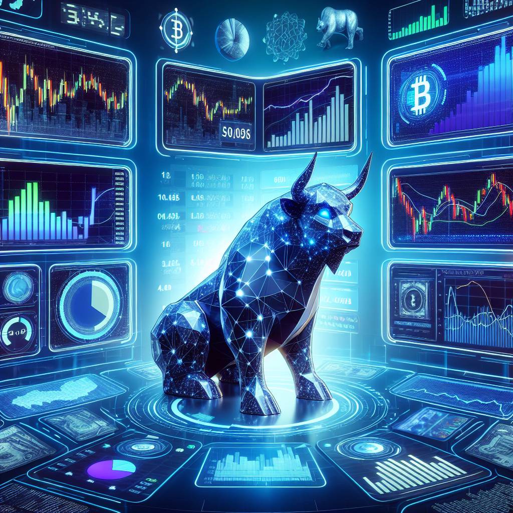 Are there any tools or indicators that can help determine the roll position in digital asset trading?