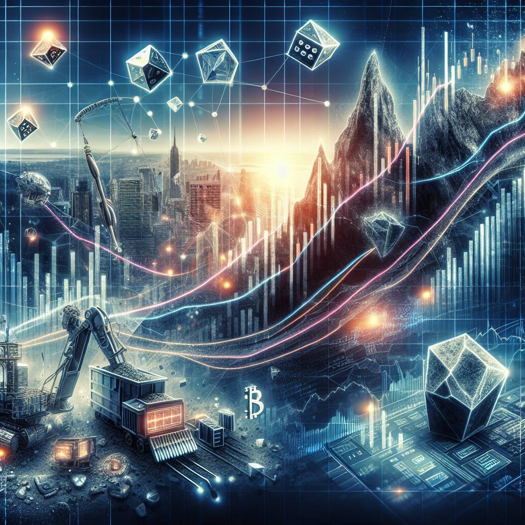 What are the top atomic swap exchanges for trading cryptocurrencies?