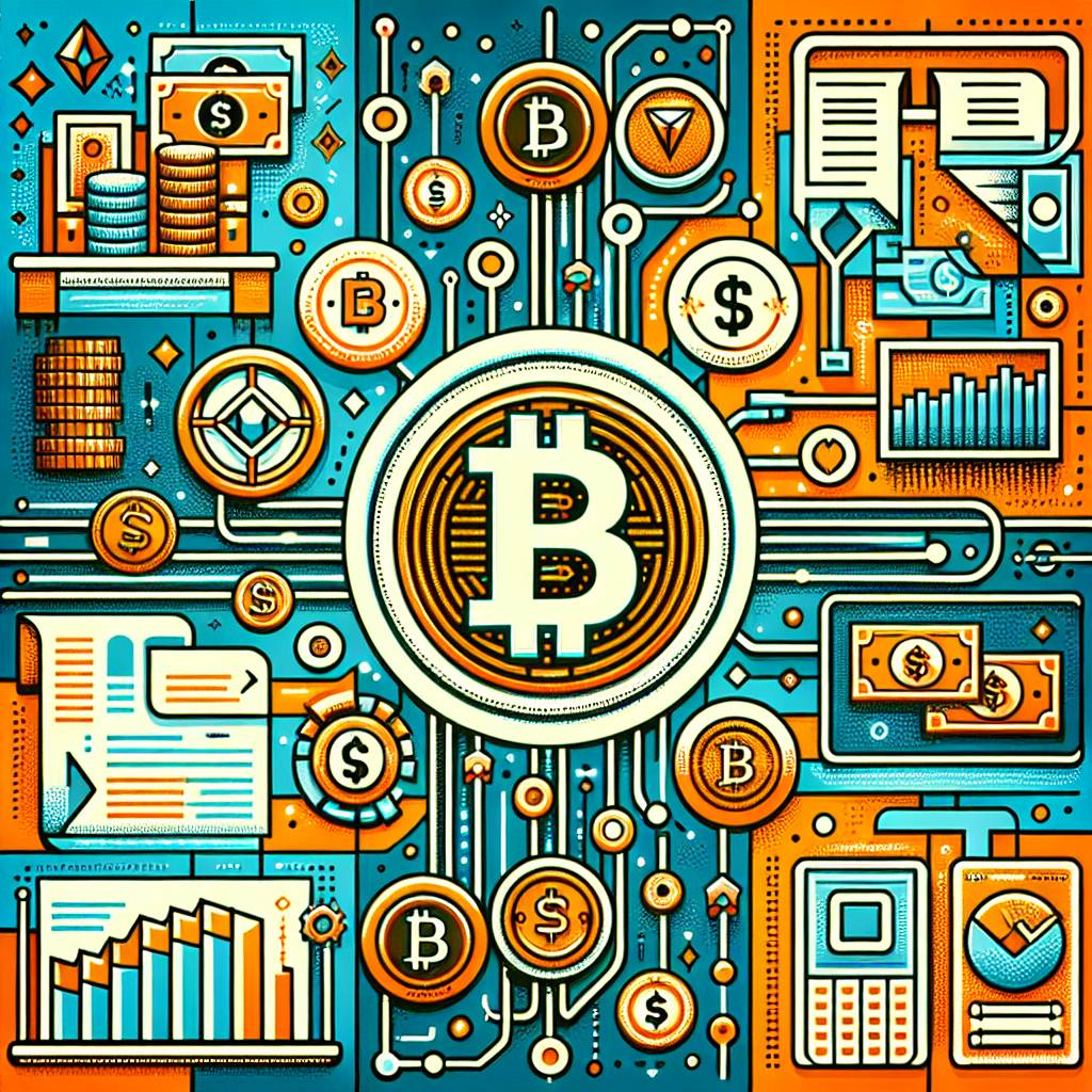 Can you provide examples of how the solvency ratio formula has been used to analyze the financial viability of crypto projects?