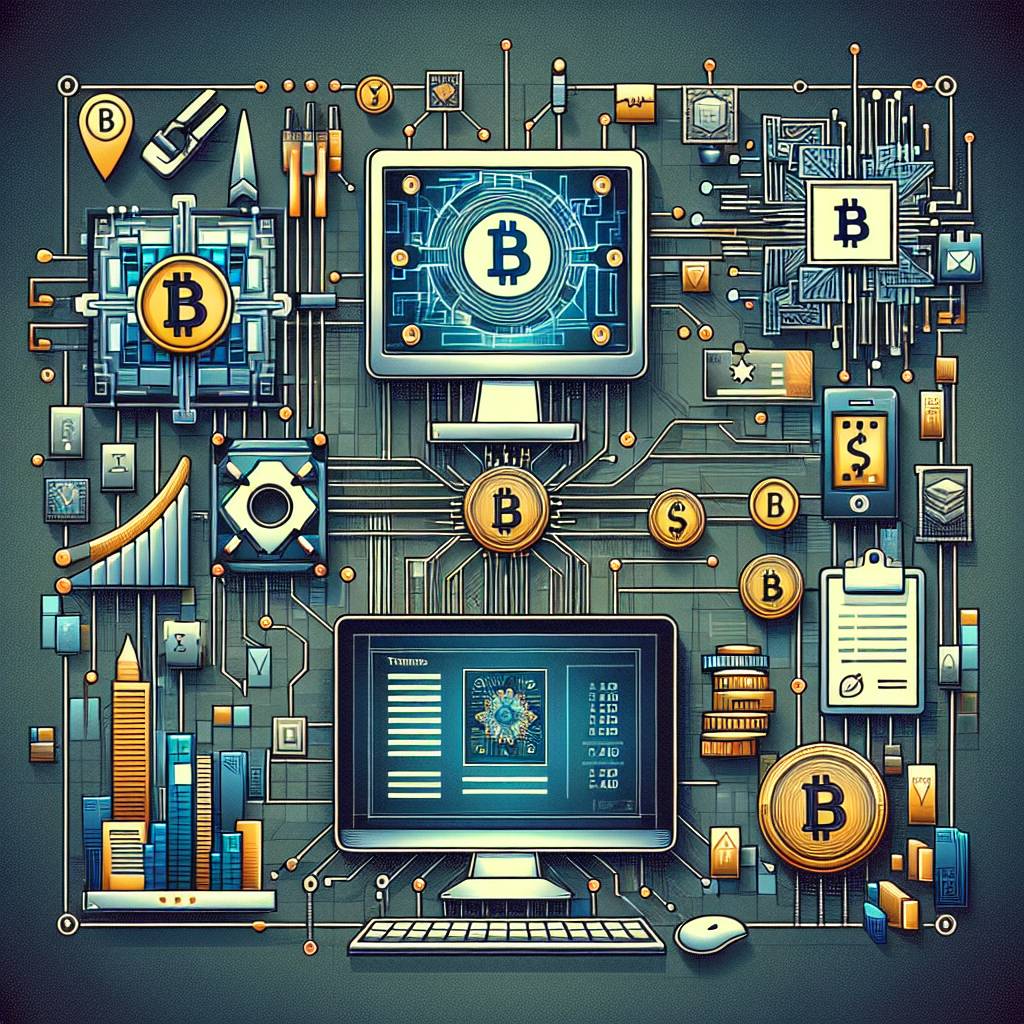 Are there any recommended methods or tools to ensure stable diffusion for local cryptocurrency operations?