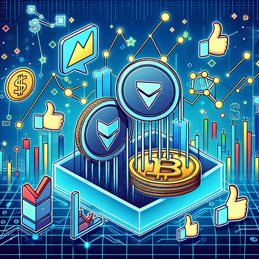 What role does the Russell 2000 index 200-day moving average play in the valuation of cryptocurrencies?