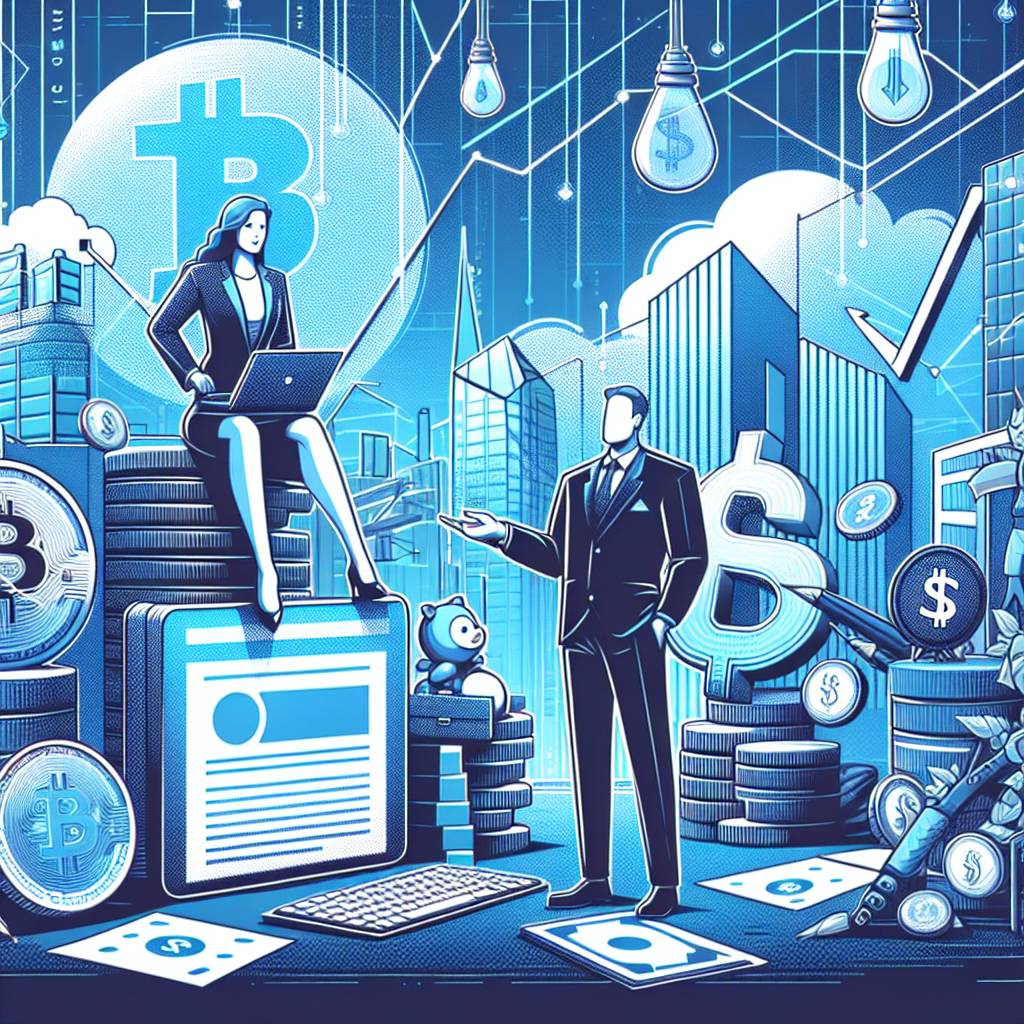 How does modified adjusted gross income after standard deduction affect the taxation of cryptocurrency earnings?