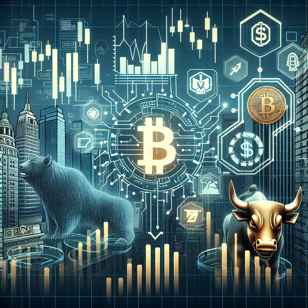 What are the advantages of using Wise Capital One for cryptocurrency trading?