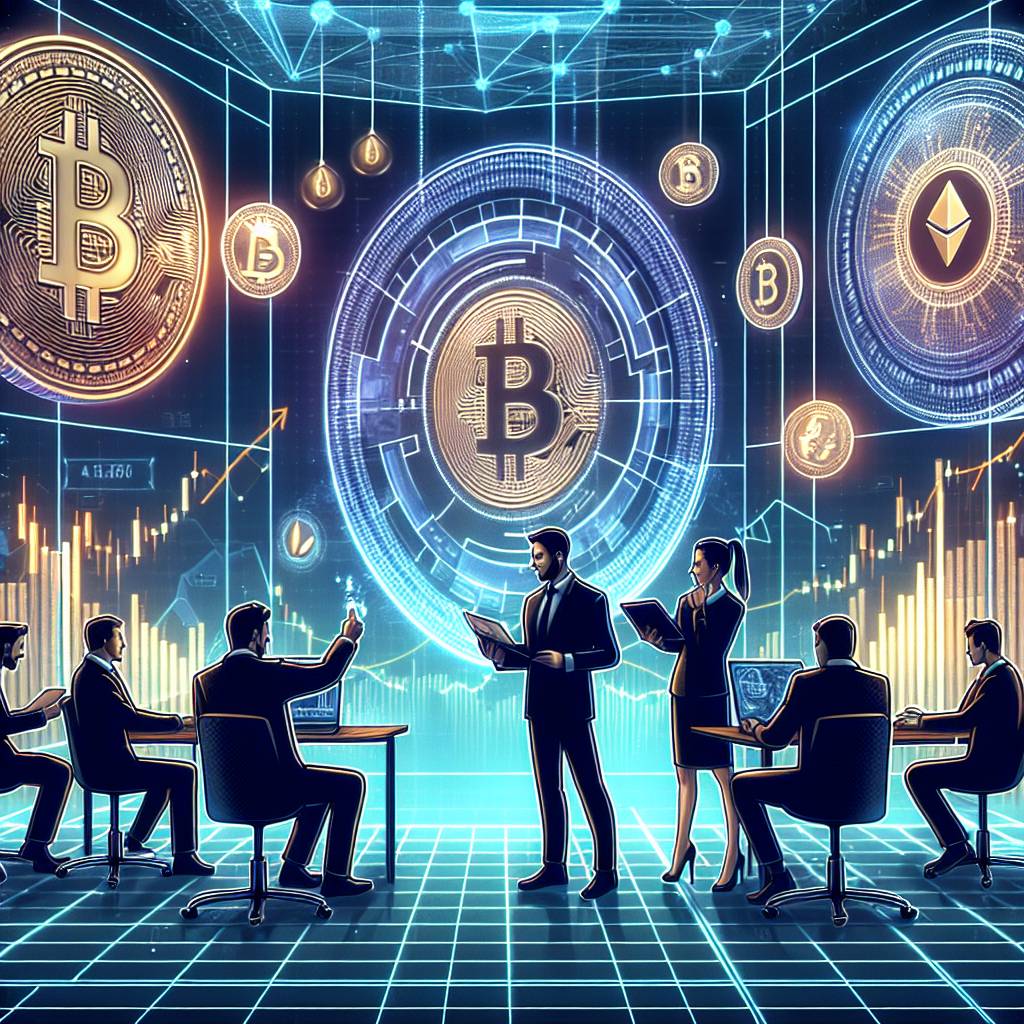 How can cryptocurrency traders avoid wash sales when trading digital assets?