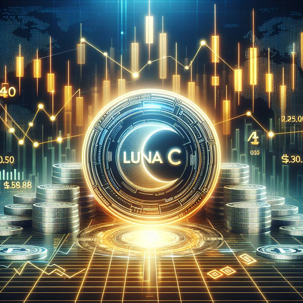 What is the current price prediction for Juno Coin?