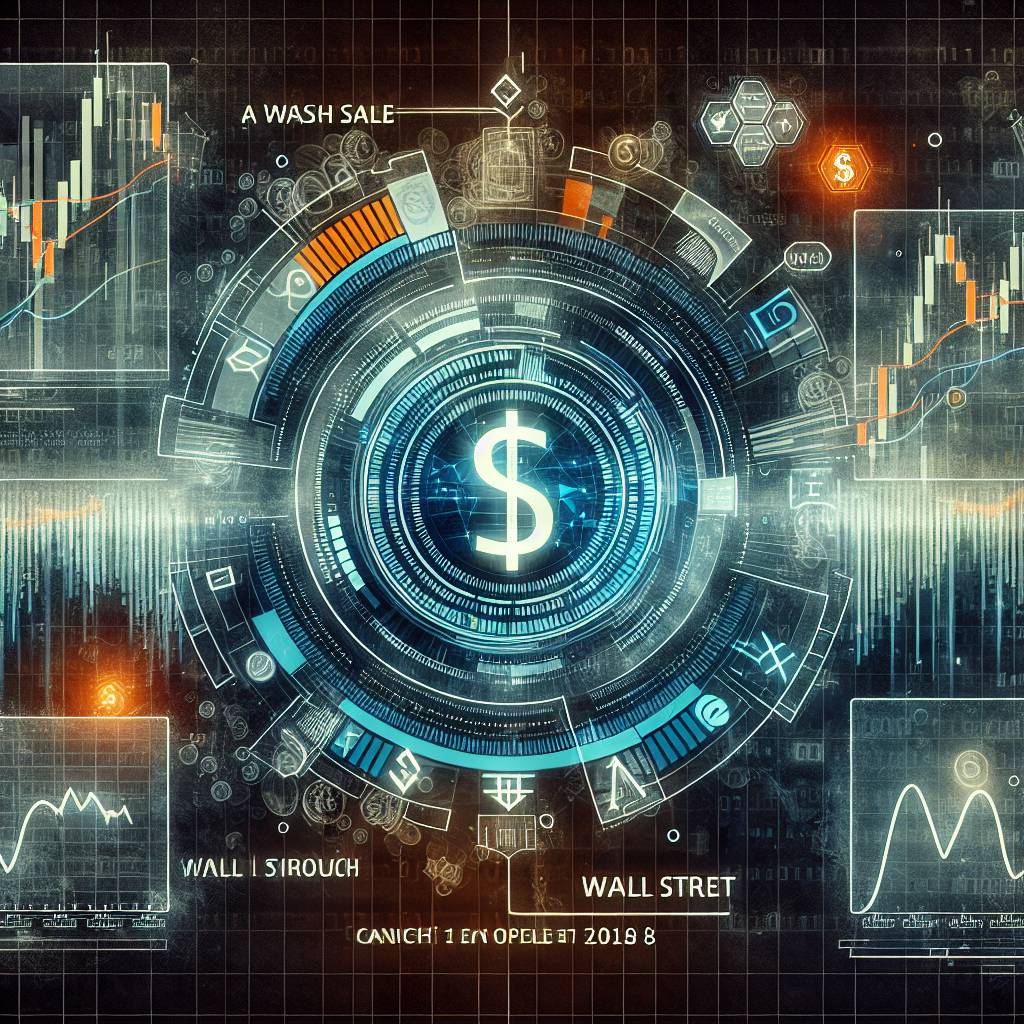 What is the timeframe for a cryptocurrency investment with a 4% interest rate to double according to the rule of 72?