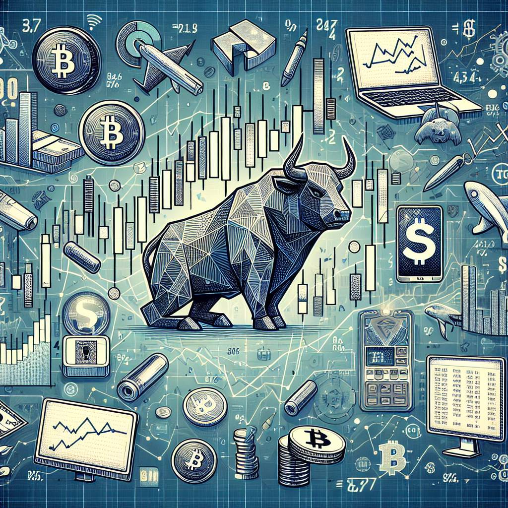 How can I calculate the odds of success for different cryptocurrency trading strategies?