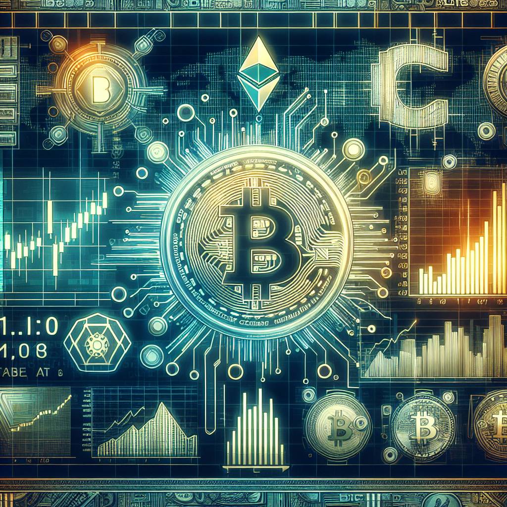 What are the potential implications of NYSE:BAC-I for cryptocurrency investors?