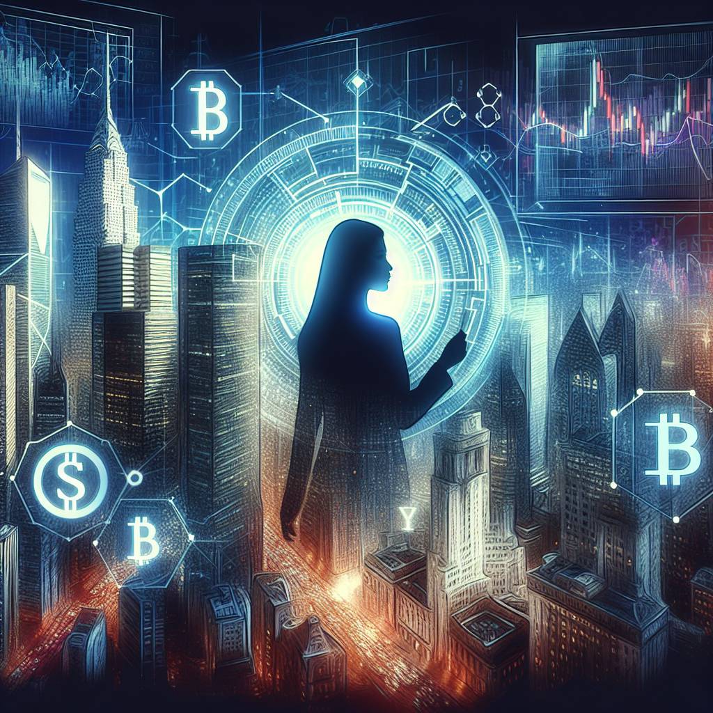 What are the potential risks and rewards of investing in the crypto arena?