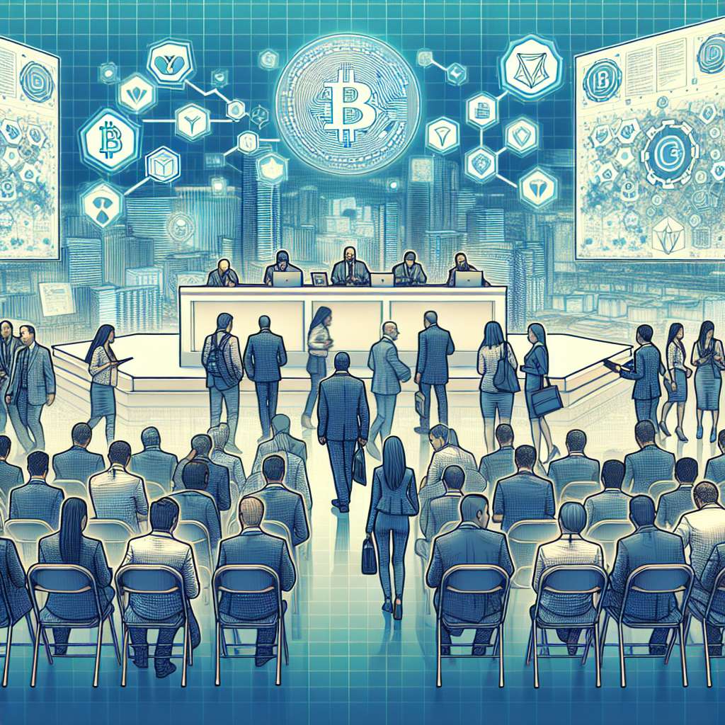 What are the latest trends in the Tala Euro Mart for cryptocurrency trading?