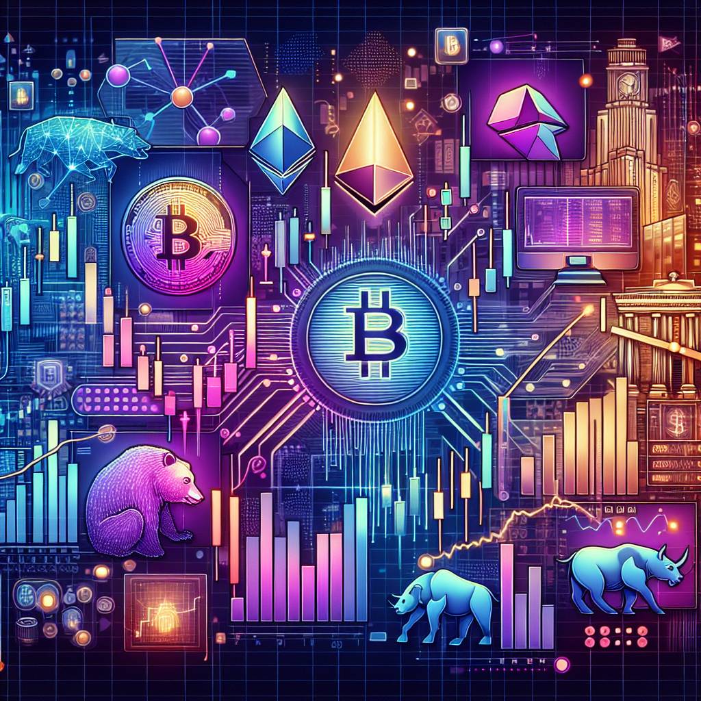 What are the best wycoff trading strategies for cryptocurrency?
