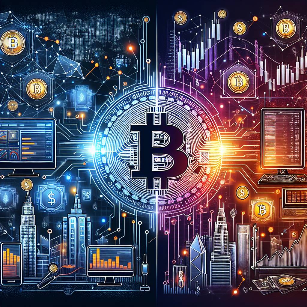 What are the advantages and disadvantages of investing in CME Bitcoin futures?