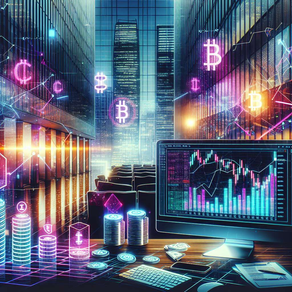 What are the tax regulations for cryptocurrency trading in Japan?