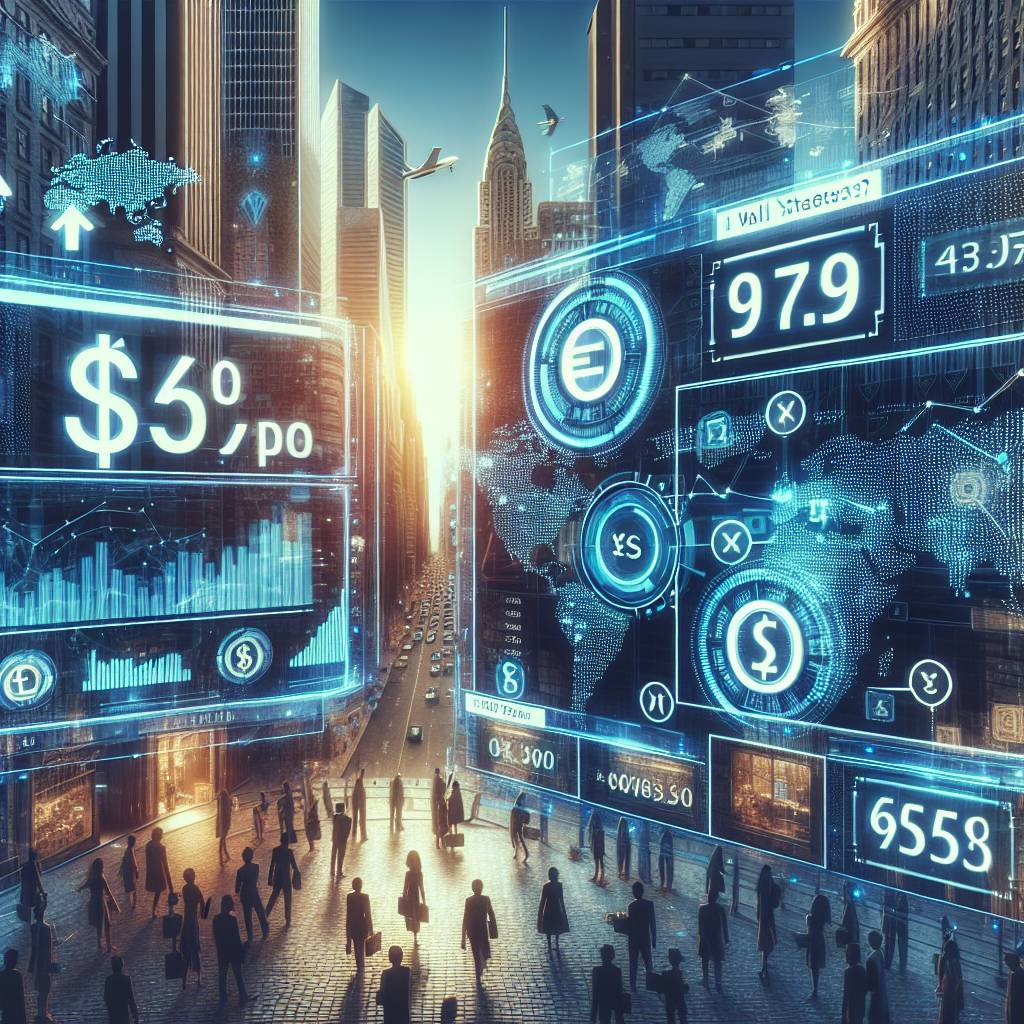 Where can I find the most up-to-date information on the INR to USD conversion rate in the crypto industry?