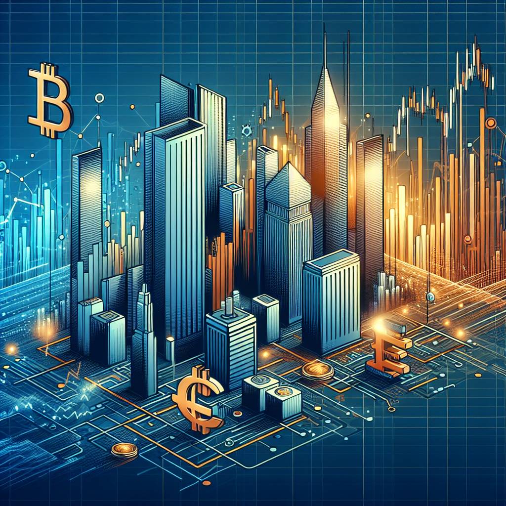 Which crypto platforms offer the lowest transaction fees for NFT purchases?