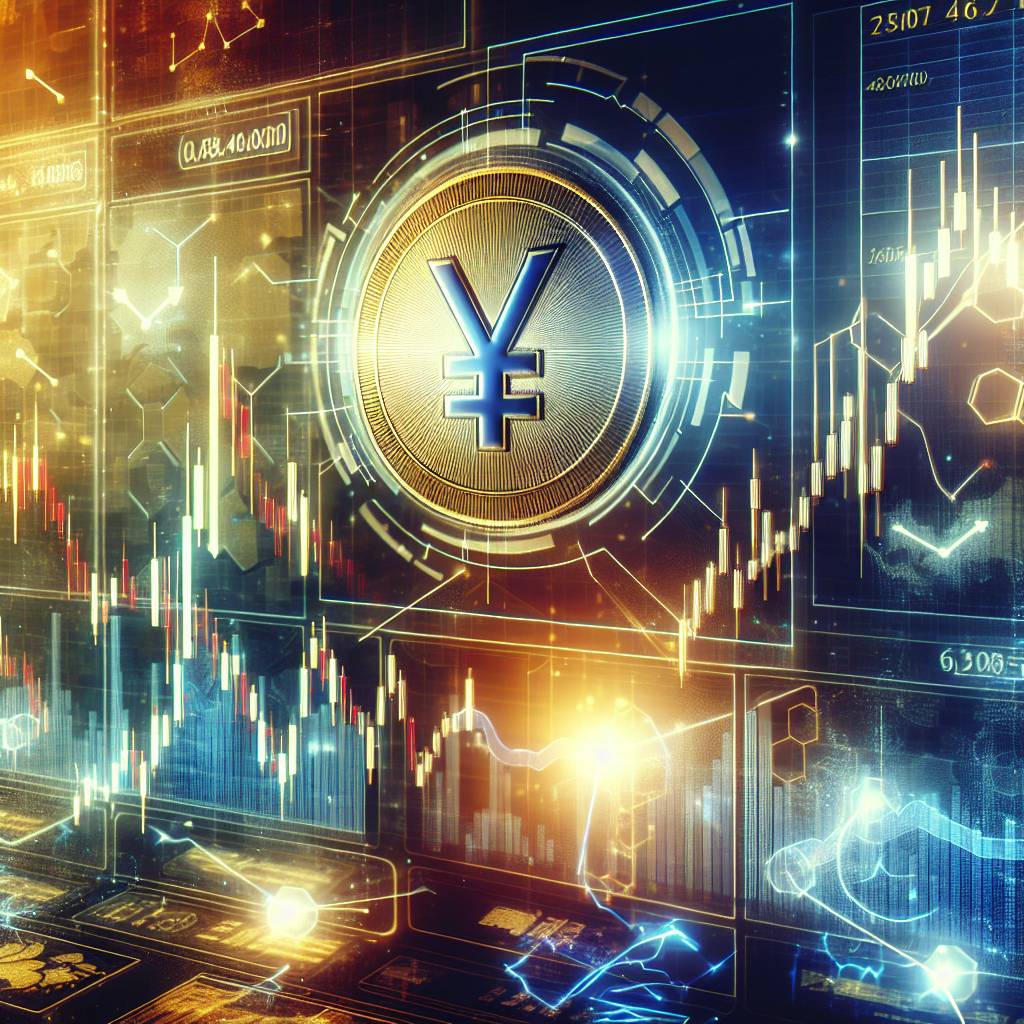 What are the potential risks and benefits of trading yens name on cryptocurrency exchanges?