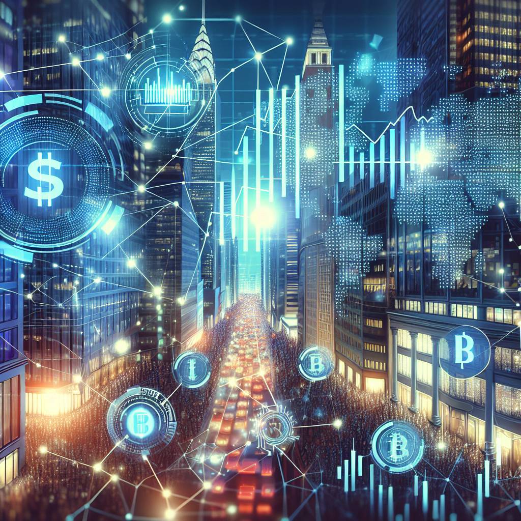 What are the key factors that influence the copper/gold ratio chart in the context of cryptocurrency?