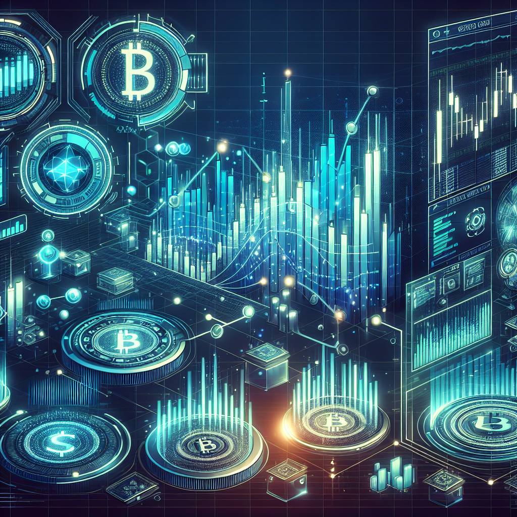 How can a neural network help identify profitable crypto trading opportunities?