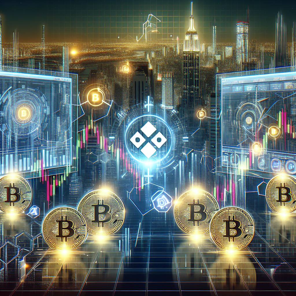 What are the benefits of using BNB for blockchain transactions?