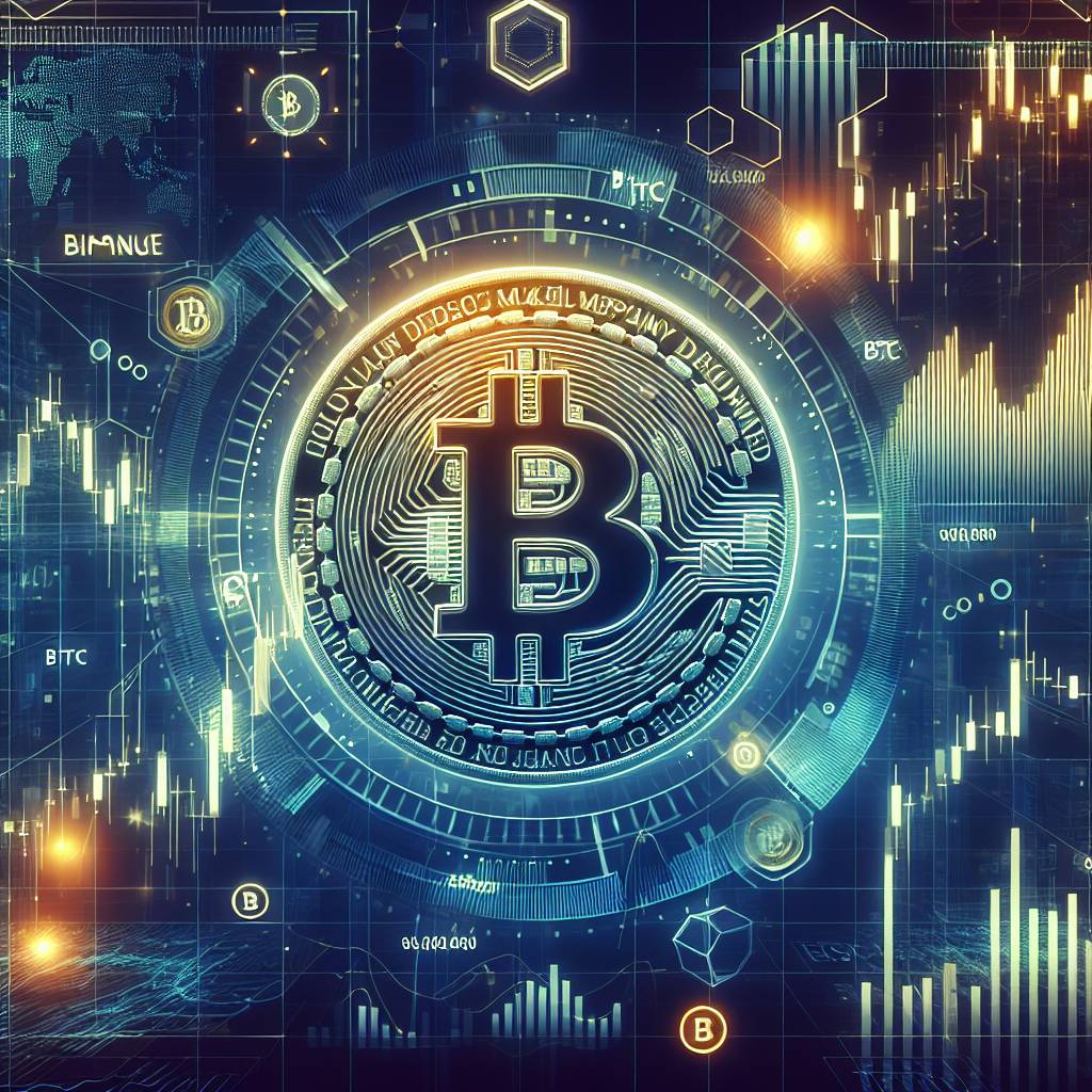 What impact does market sector rotation have on the performance of cryptocurrencies?