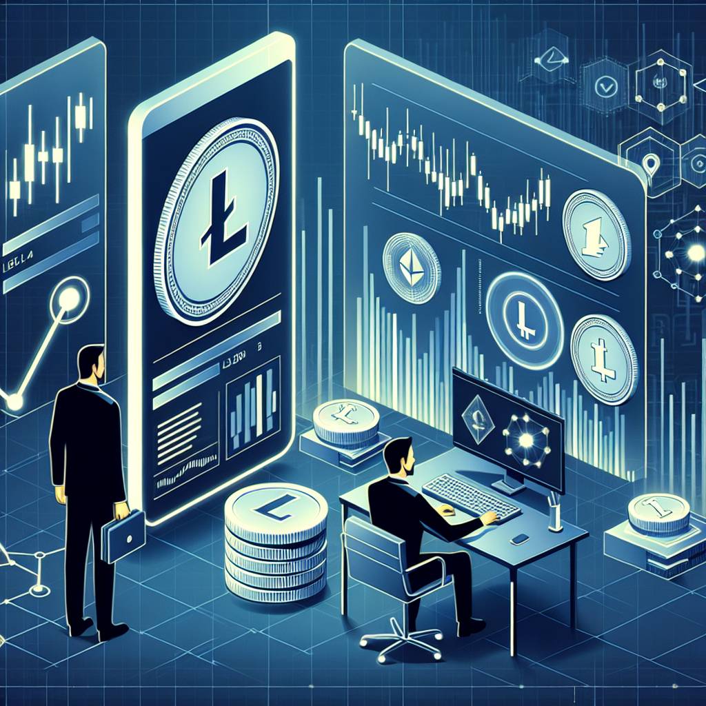 What are the advantages and disadvantages of using LHR (Lite Hash Rate) graphics cards for cryptocurrency mining?