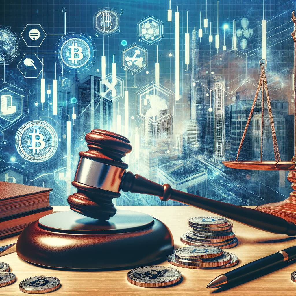 What are the regulations for crypto trading in the Hong Kong hub?