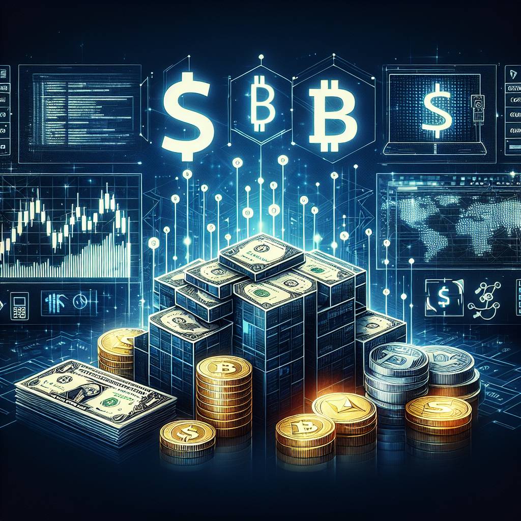 What are the advantages of using cryptocurrency for window stock trading?