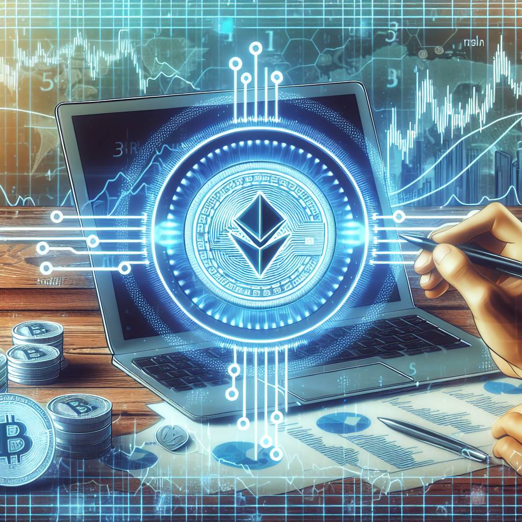 Where can I find a reliable aluminum price chart for digital currencies?