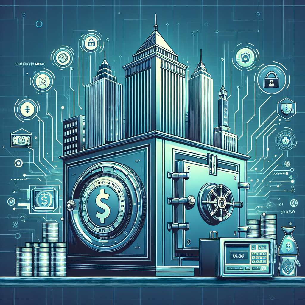 How does ISDA Phase 6 affect cryptocurrency traders and investors?