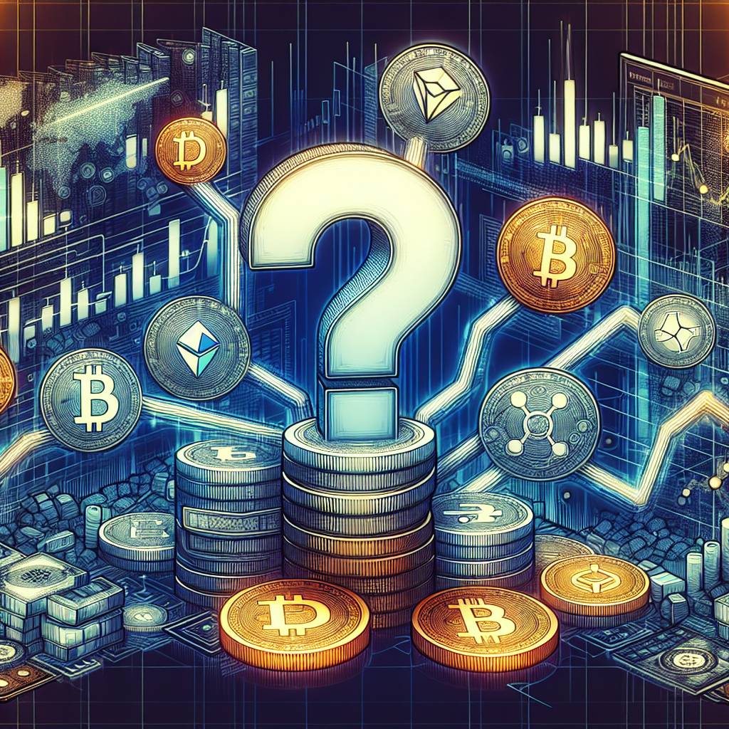 Which cryptocurrencies should I invest in for potential explosive gains?