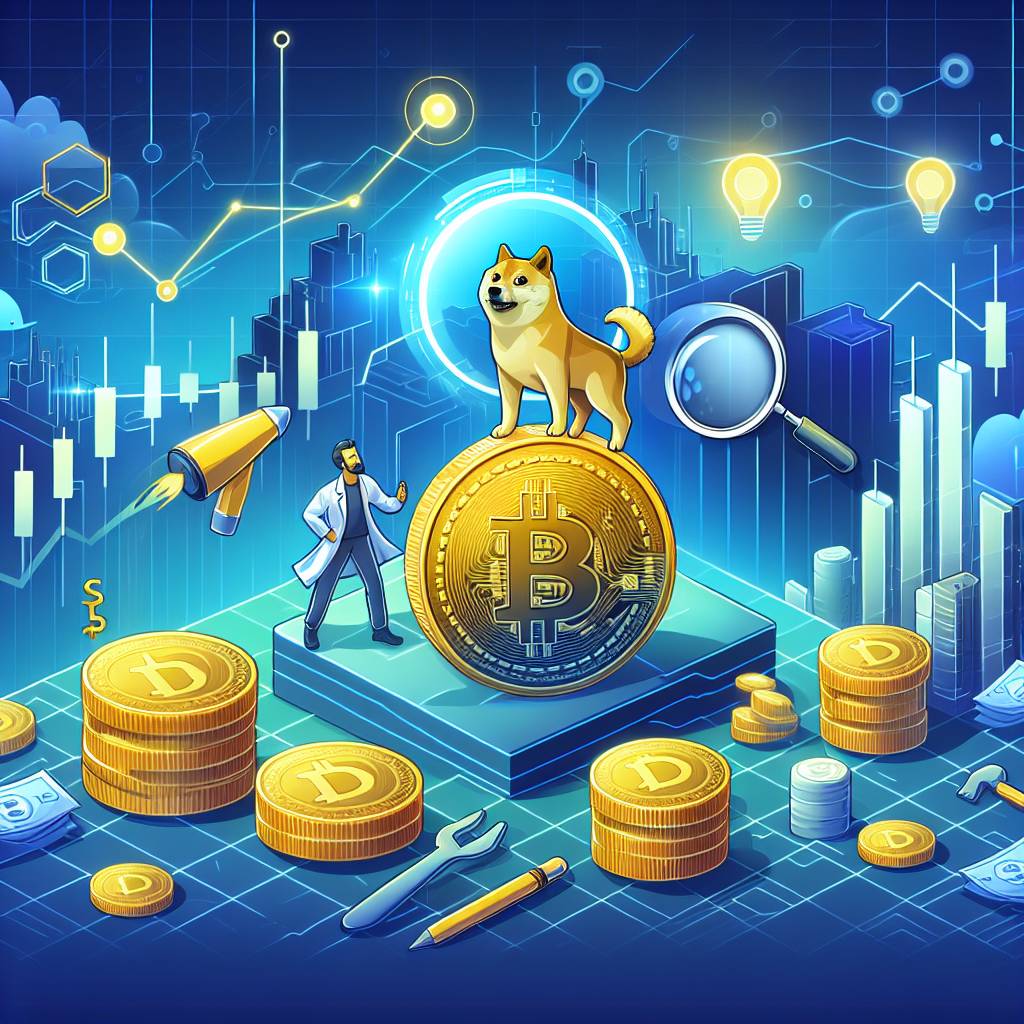 What are the key factors that influence CV in statistics for cryptocurrency trading?