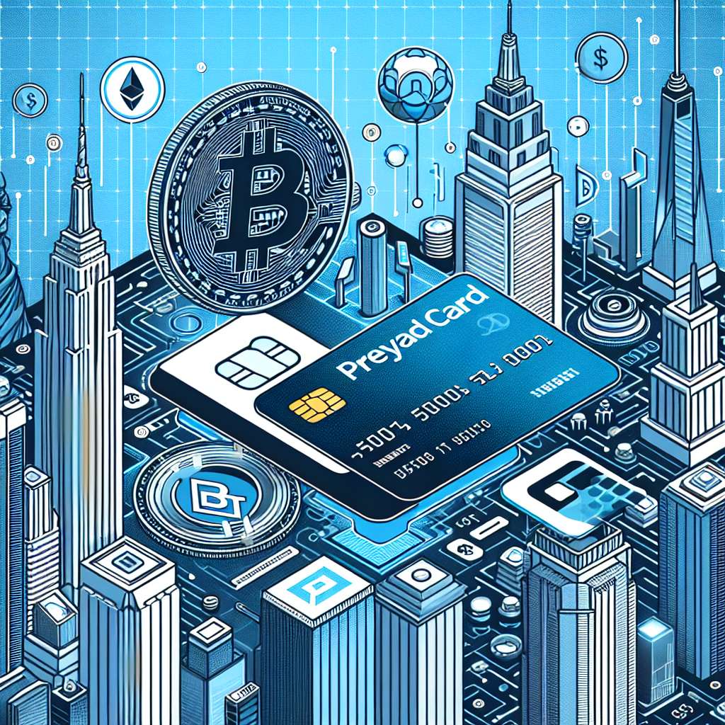 What are the similarities and differences between MTX stock and other digital assets in terms of market dynamics?