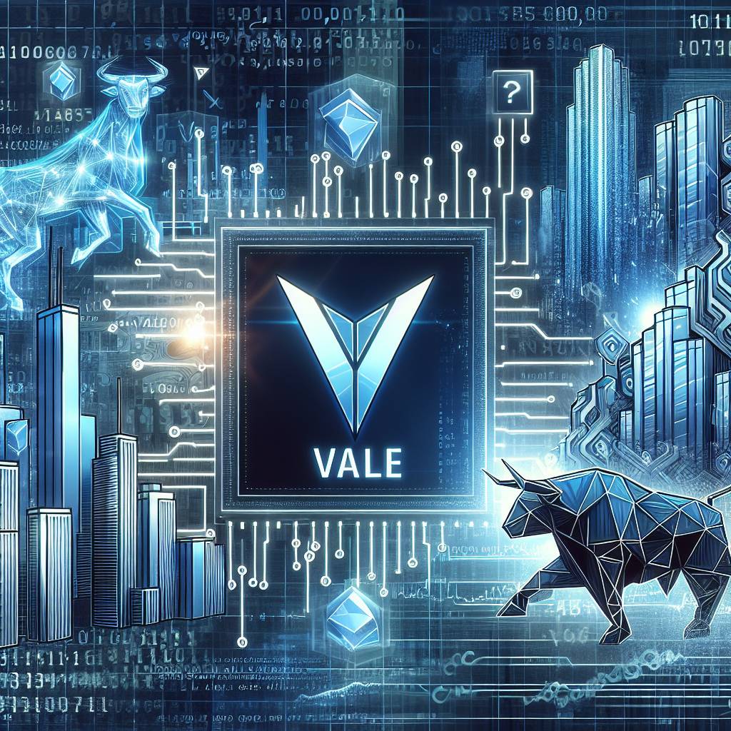 How does the SP-500 index compare to other market indicators for predicting cryptocurrency trends?