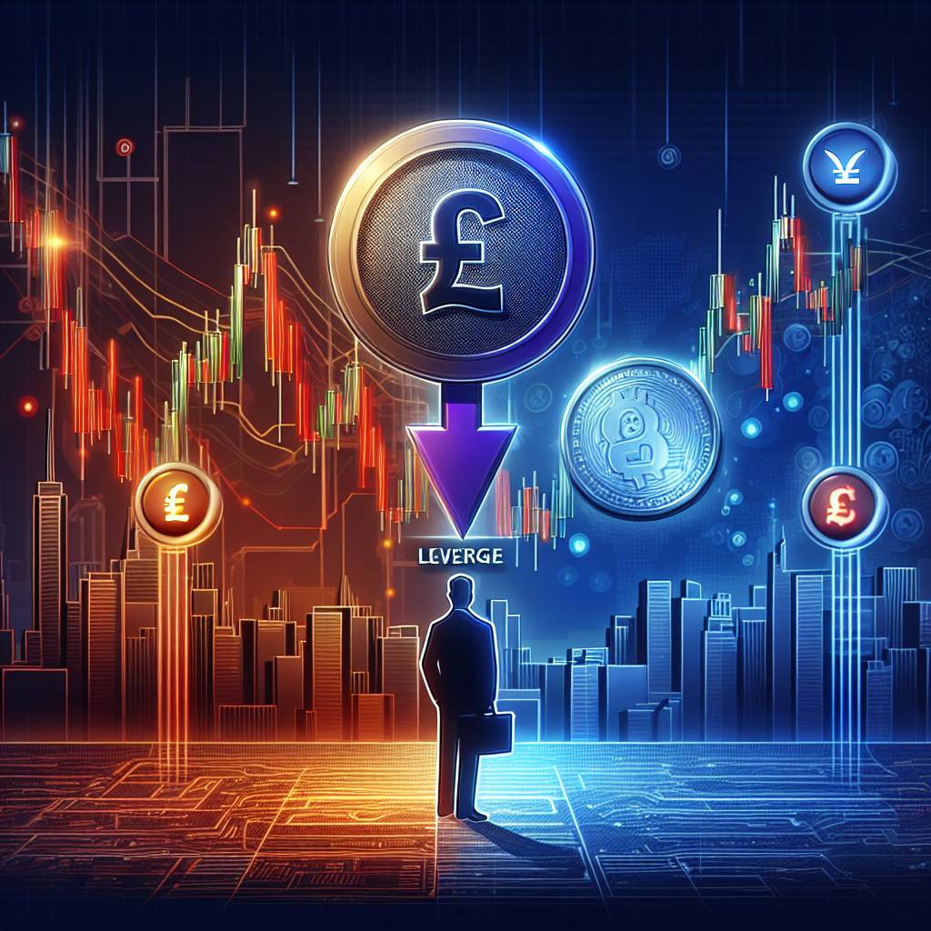 Is it possible to use leverage when trading Vuzi futures on cryptocurrency exchanges?